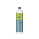 Hull Precleaner alkaline - Щелочное средство для предварительной очистки корпуса и палубы лодок и катеров (1 л) Hull Precleaner alkaline - Щелочное средство для предварительной очистки корпуса и палубы лодок и катеров (1 л)