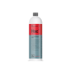 Hull Precleaner acid - Кислотное средство для предварительной очистки корпуса и палубы лодок и катеров (1 л)