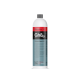 Gelcoat Heavy Cut - Крупнозернистый абразивный полироль для гелькоутов и лакокрасочных поверхностей катеров и лодок (1 л) Gelcoat Heavy Cut - Крупнозернистый абразивный полироль для гелькоутов и лакокрасочных поверхностей катеров и лодок (1 л)