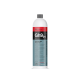 Gelcoat Ultra Heavy Cut - Очень крупнозернистый абразивный полироль для гелькоутов и лакокрасочных поверхностей катеров и лодок (1 л) Gelcoat Ultra Heavy Cut - Очень крупнозернистый абразивный полироль для гелькоутов и лакокрасочных поверхностей катеров и лодок (1 л)