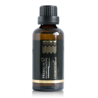 Q-GLYM PREMIUM Q GLASS COATING PRESTIGE комплект 2х50мл- кристаллическое покрытие для лака авто