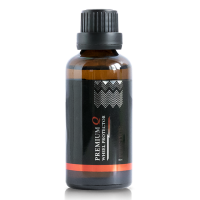 Q-GLYM PRESTIGE WHEEL PROTECTOR 50 мл - Защитное покрытие для дисков