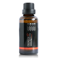 Q-GLYM PRESTIGE WHEEL PROTECTOR 50 мл - Защитное покрытие для дисков