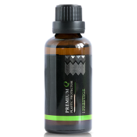 Q-GLYM PRESTIGE PLASTIC PROTECTOR 50 мл - Керамическое защитное покрытие для пластика