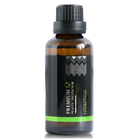 Q-GLYM PRESTIGE PLASTIC PROTECTOR 50 мл - Керамическое защитное покрытие для пластика