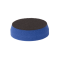 Finish-schwamm blau - для ОЕ лака VW Group Полировочный диск поролон 85*23 mm