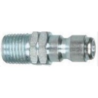 Быстросъёмное соединение