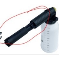 Запчасть для Au-4103, носик