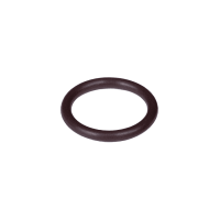 Резиновая прокладка 3/8