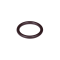 Резиновая прокладка 3/8