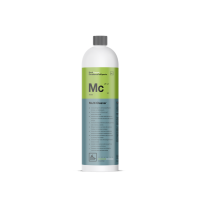 Multi Cleaner- Универсальное чистящее средство для всех внутренних и внешних поверхностей лодок и катеров (1 л)