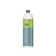 Multi Cleaner- Универсальное чистящее средство для всех внутренних и внешних поверхностей лодок и катеров (1 л) Multi Cleaner- Универсальное чистящее средство для всех внутренних и внешних поверхностей лодок и катеров (1 л)