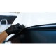 Rubber Refresher - Уход за пластиковыми и резиновыми компонентами водных транспортных средств (1 л)
