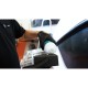 Rubber Refresher - Уход за пластиковыми и резиновыми компонентами водных транспортных средств (1 л)