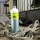 Multi Cleaner- Универсальное чистящее средство для всех внутренних и внешних поверхностей лодок и катеров (1 л) Multi Cleaner- Универсальное чистящее средство для всех внутренних и внешних поверхностей лодок и катеров (1 л)