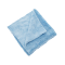 Polish and Sealing Towel - Профессиональная микрофибровая салфетка без краев 40 х 40 см. Комплект 5 шт.