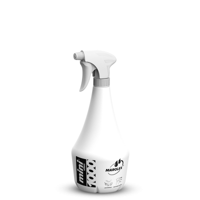 Ручной опрыскиватель Mini Acid 1000
