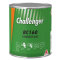 BC160 Бирюзово синий Challenger BC  1л. Краска на основе акриловой смолы Challenger BC для ремонта автомобилей.