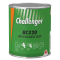 BC320 Мелкий экстра светлый металлик Challenger BC  1л. Краска на основе акриловой смолы Challenger BC для ремонта автомобилей.
