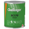 BC170 Красно синий Challenger BC  1л. Краска на основе акриловой смолы Challenger BC для ремонта автомобилей.