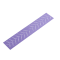 3M Полоска шлифовальная Cubitron II 737U Hookit Purple+ 70ммx396мм P240+