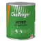 BC302 Очень крупный металлик Challenger BC  1л. Краска на основе акриловой смолы Challenger BC для ремонта автомобилей.
