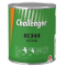 BC344 Красный перл Challenger BC  1л. Краска на основе акриловой смолы Challenger BC для ремонта автомобилей.