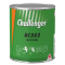 BC352 Синий перл Challenger BC  1л. Краска на основе акриловой смолы Challenger BC для ремонта автомобилей.