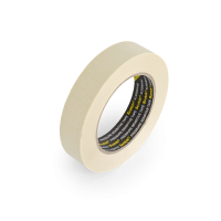 3M Малярный cкотч 50 метров 24мм x 50м