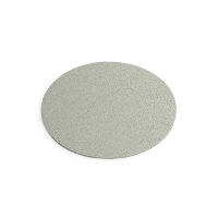 3М Круг шлифовальный 150мм Р3000 Trizact