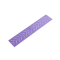 3M Полоска шлифовальная Cubitron II 737U Hookit Purple+ 70ммx396мм P220+