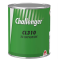 CL310 B1LT CHALLENGER TRI-COAT ADDITIVE 1л. Добавка на акриловой основе для краски автомобилей Challenger