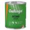 BC380 Униметаллик Challenger BC /3,5л. Краска на основе акриловой смолы Challenger BC для ремонта автомобилей.