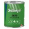 2K80 Реологическая добавка  3,5 л. Challernger Эмаль (краска) на основе акриловой смолы  2К для ремонта автомобилей