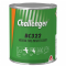 BC322 Средне мелкий светлый металлик Challenger BC  1л. Краска на основе акриловой смолы Challenger BC для ремонта автомобилей.