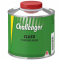 Challenger CL650 Challenger отвердитель средний HS Hardener medium   0,5л. Отвердитель на акриловой основе для ремонта автомобилей