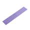 3M Полоска шлифовальная Cubitron II 737U Hookit Purple+ 70ммx396мм P120+