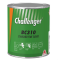 BC310 Стандарт мелкий металлик Challenger BC  1л. Краска на основе акриловой смолы Challenger BC для ремонта автомобилей.