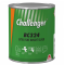 BC324 Экстра мелкий светлый металлик Challenger BC  1л. Краска на основе акриловой смолы Challenger BC для ремонта автомобилей.