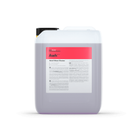 Alkali Wheel Cleaner - Щелочной очиститель колёсных дисков (5 л)