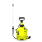Ручной садовый помповый опрыскиватель Hobby 5