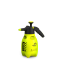 Ручной садовый помповый опрыскиватель Master ergo 2000
