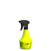 Ручной опрыскиватель Mini 500