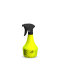 Ручной опрыскиватель Mini 500