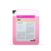 Hyper Dryerr - Высокотехнологичный осушитель-консервант (10л)