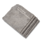 Cалфетка из микрофибры для нанесения керамических составов KCX coating towel, к-т 5 штук.