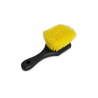 Щетка универсальная  с синтетическим ворсом