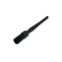 Кисть для работы с твёрдыми загрязнениями