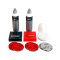 Headlight Polish Set - Набор для полировки фар