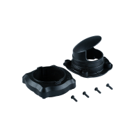 Запчасть для пылесоса Au-0150336 - Впуск воздуха (узел)